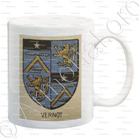 mug-VERNOY_Bourbonnais_France