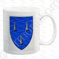 mug-d'IVOLEY_Ancien Duché de Savoie_États de Savoie