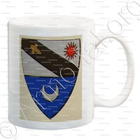 mug-DOMEN_Duché de Savoie_États de Savoie (ii)