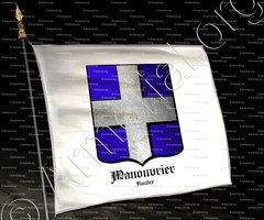 drapeau-MANOUVRIER_Flandre_France (i)