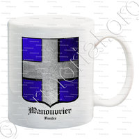 mug-MANOUVRIER_Flandre_France (i)