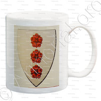 mug-DOMEN_Duché de Savoie_États de Savoie 