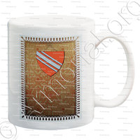 mug-ALLEMOGNE_Libron d'A. Armorial et Nobiliaire de l'Ancien Duché de Savoie (Cte de Foras, 1863)_ États de Savoie