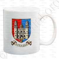 mug-POSADAS_Granada_España (2)