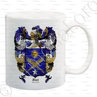 mug-GIVEL_Pays de Vaud_Suisse (1)