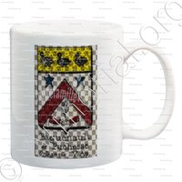 mug-Baguenault de Puchesse__