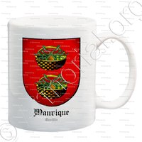 mug-MANRIQUE_Castilla_España (2) 