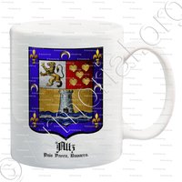 mug-ALTZ_País Vasco, Navarra._España (i)