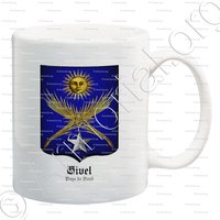 mug-GIVEL_Pays de Vaud_Suisse (2)