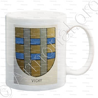 mug-VICHY_Bourbonnais_France (ii)