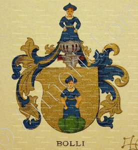 BOLLI