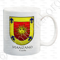 mug-MANZANO_Castilla_España (i)