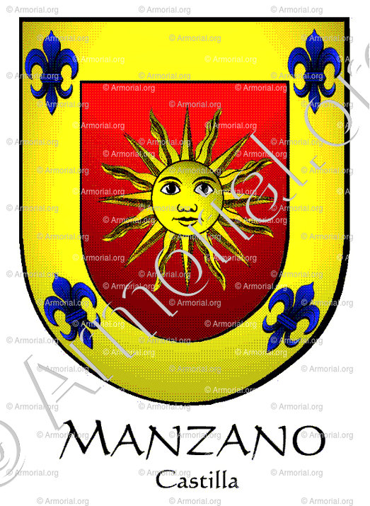 MANZANO_Castilla_España (i)