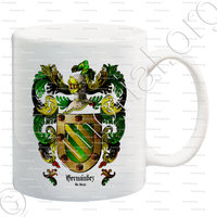 mug-HERNANDEZ_La Rioja_España (ii)