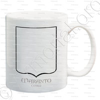 mug-MARANTO_Cefalù_Italia (i)