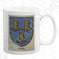 mug-VIDAL_Bourbonnais_France