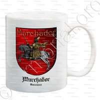 mug-MARCHADOR_Barcelona_España (i)