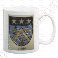 mug-VIGIER_Bourbonnais_France