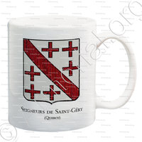 mug-SAINT-GERY_ Seigneurs de Saint-Géry_ Quercy (1)