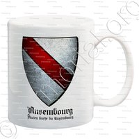 mug-ANSEMBOURG_Ancien duché du Luxembourg_Luxembourg (i)