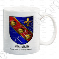 mug-MARCHETTI_Ancona (Italia) y una linaje en España._España (i)