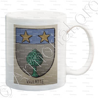 mug-VILLATTE_Bourbonnais_France