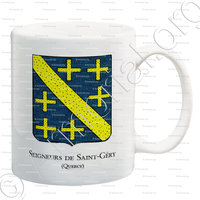 mug-SAINT-GERY_ Seigneurs de Saint-Géry_ Quercy (2)