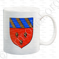 mug-d'OSSENS_Ancien Duché de Savoie_États de Savoie