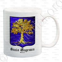 mug-SANTA ENGRAICA_Navarra_España (i)