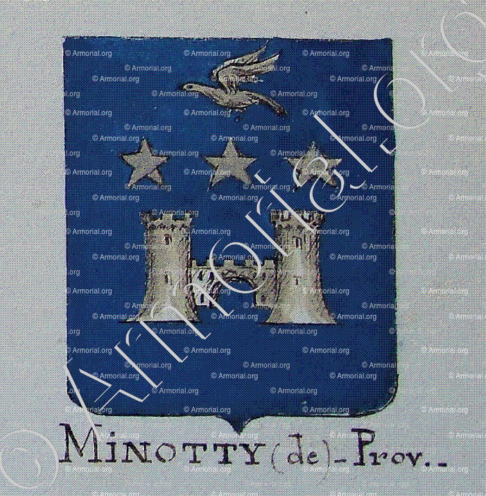 de MINOTTY_Armorial Nice. (J. Casal, 1903) (Bibl. mun. de Nice)_France (i)