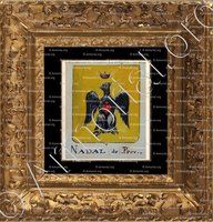 cadre-ancien-or-de NADAL_Armorial Nice. (J. Casal, 1903) (Bibl. mun. de Nice)_France (i)