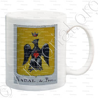 mug-de NADAL_Armorial Nice. (J. Casal, 1903) (Bibl. mun. de Nice)_France (i)