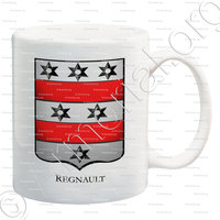 mug-REGNAULT_Limousin_France