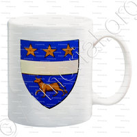 mug-du BOIN_Ancien Duché de Savoie_États de Savoie