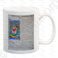 mug-DE NISSE_Armorial Nice. (J. Casal, 1903) (Bibl. mun. de Nice)_France (ii)