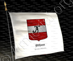 drapeau-ALTHANN_Preußen (Schlesien)_Deutschland Österreich.(2)