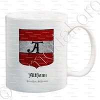 mug-ALTHANN_Preußen (Schlesien)_Deutschland Österreich.(2)