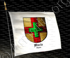 drapeau-MARIA_España_España (i)