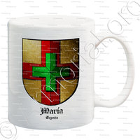 mug-MARIA_España_España (i)