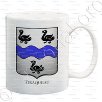 mug-TIRAQUEAU_Poitou_France