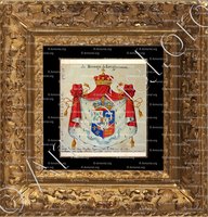 cadre-ancien-or-de NORREYS de LONGJUMEAU_Armorial Nice. (J. Casal, 1903) (Bibl. mun. de Nice)_France (ii)