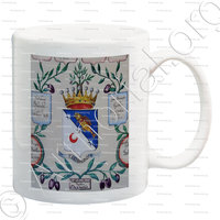 mug-De ORESTIS_Armorial Nice. (J. Casal, 1903) (Bibl. mun. de Nice)_France (ii)