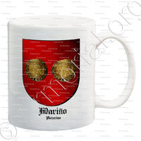 mug-MARIÑO_Asturias_España (i)