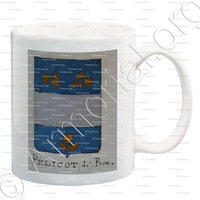 mug-de PELICOT_Armorial Nice. (J. Casal, 1903) (Bibl. mun. de Nice)_France (i)