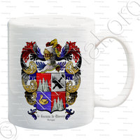 mug-de LUCMAU de CLASSUN_Gascogne_France (2)