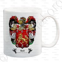 mug-RAULD_Pays Hiémois (Basse-Normandie)_France (1)