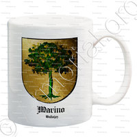 mug-MARINO_Badajoz_España (i)