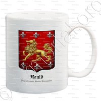 mug-RAULD_Pays Hiémois (Basse-Normandie)_France (2)