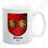 mug-MARIÑO_Lugo_España (i)