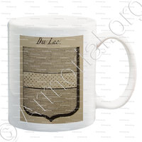 mug-DU LAC_Auvergne_France (1)